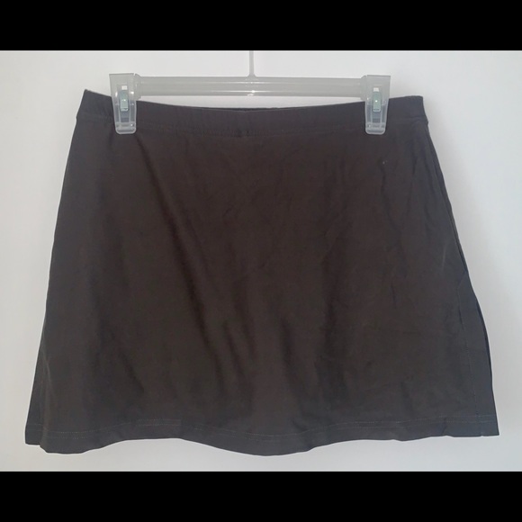 work out set - Picture 3 of 4